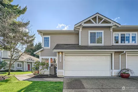 5031 S 233rd Pl #23-1, Kent, WA 98032