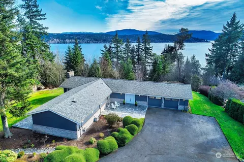 1088 185th Ave NE, Bellevue, WA 98008