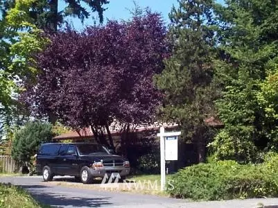 6408 Beverly, Everett, WA 98203 photo 1