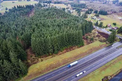 0 Sargent Rd, Winlock, WA 98596