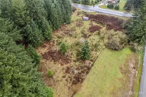 0 Sargent Rd, Winlock, WA 98596 photo 7
