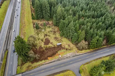 0 Sargent Rd, Winlock, WA 98596 photo 14