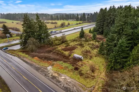 0 Sargent Rd, Winlock, WA 98596 photo 6
