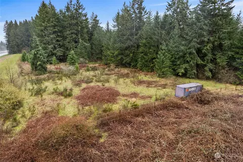 0 Sargent Rd, Winlock, WA 98596 photo 10
