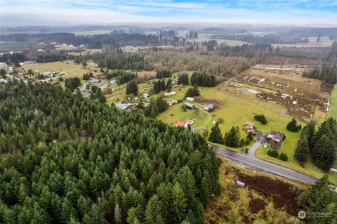 0 Sargent Rd, Winlock, WA 98596 photo 8
