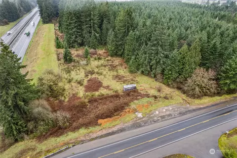 0 Sargent Rd, Winlock, WA 98596 photo 5
