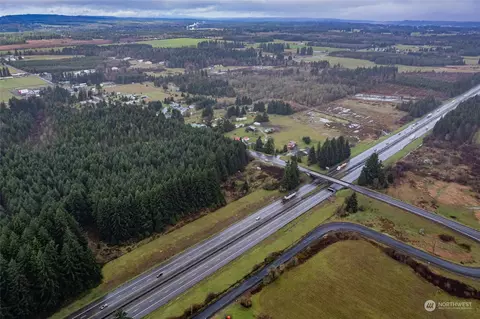 0 Sargent Rd, Winlock, WA 98596 photo 12