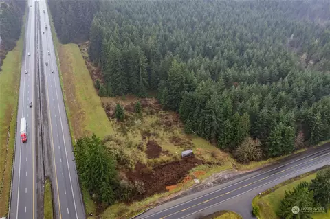 0 Sargent Rd, Winlock, WA 98596 photo 11