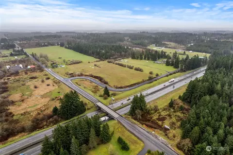 0 Sargent Rd, Winlock, WA 98596 photo 9
