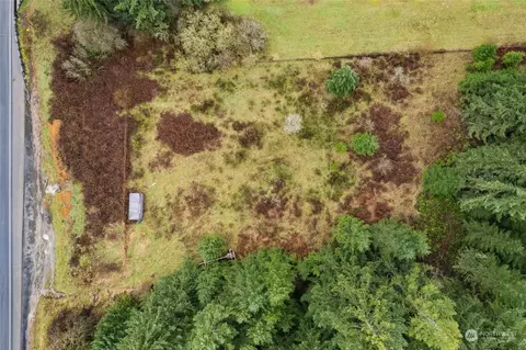 0 Sargent Rd, Winlock, WA 98596 photo 13