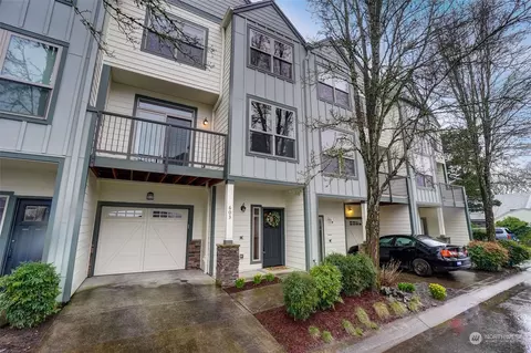 603 NE 86th St, Vancouver, WA 98665