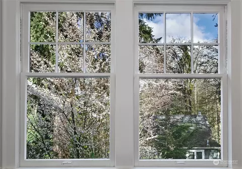2616 E Interlaken Blvd, Seattle, WA 98112 photo 36