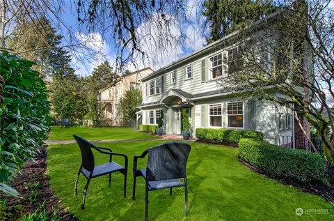 2616 E Interlaken Blvd, Seattle, WA 98112 photo 23