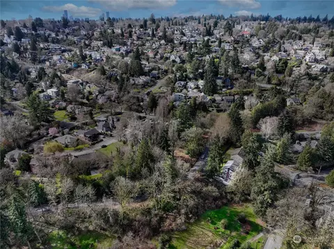 2616 E Interlaken Blvd, Seattle, WA 98112 photo 37