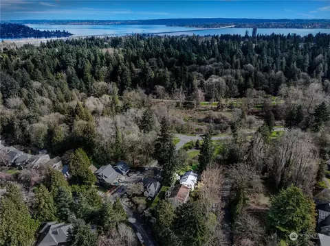 2616 E Interlaken Blvd, Seattle, WA 98112 photo 38