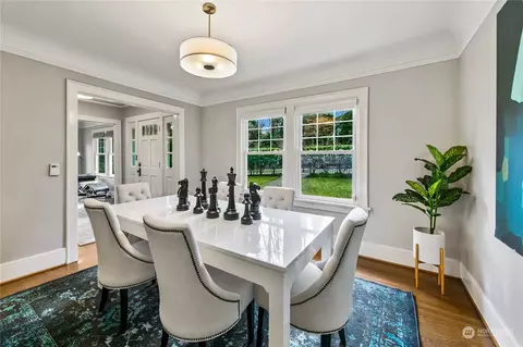2616 E Interlaken Blvd, Seattle, WA 98112 photo 8