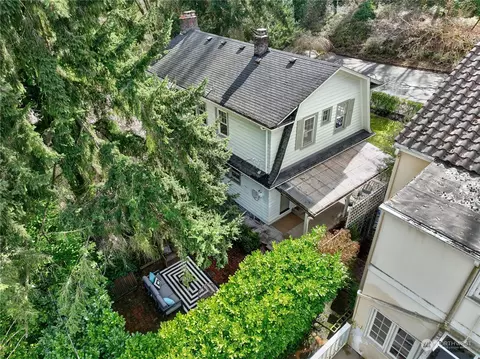 2616 E Interlaken Blvd, Seattle, WA 98112 photo 39