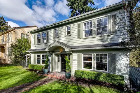 2616 E Interlaken Blvd, Seattle, WA 98112 photo 21