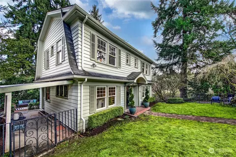 2616 E Interlaken Blvd, Seattle, WA 98112 photo 16