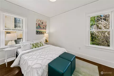 2616 E Interlaken Blvd, Seattle, WA 98112 photo 25