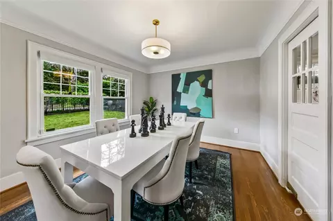 2616 E Interlaken Blvd, Seattle, WA 98112 photo 9