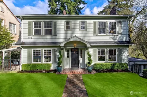 2616 E Interlaken Blvd, Seattle, WA 98112 photo 22