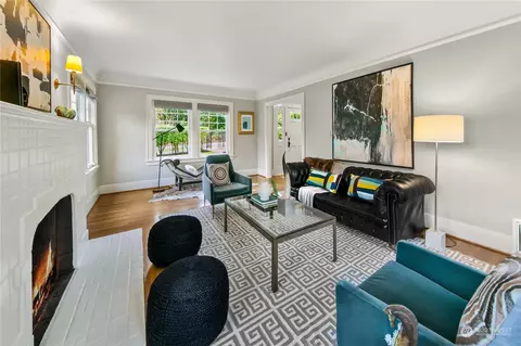2616 E Interlaken Blvd, Seattle, WA 98112 photo 3