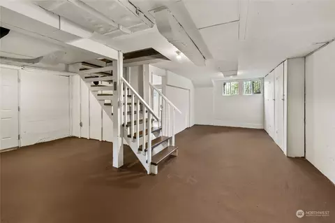 2616 E Interlaken Blvd, Seattle, WA 98112 photo 14