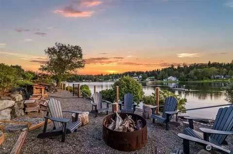 4020 52nd Avenue Ct NW, Gig Harbor, WA 98335