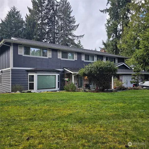 14906 108th Ave E, Puyallup, WA 98374