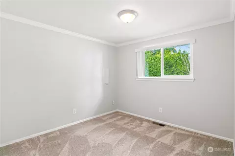 Other - 6326 Polk Pl, Everett, WA 98203 photo 2 of 2