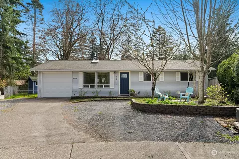 6326 Polk Pl, Everett, WA 98203