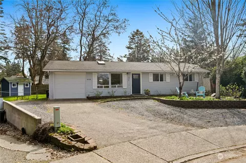 Exterior - 6326 Polk Pl, Everett, WA 98203 photo 2 of 5