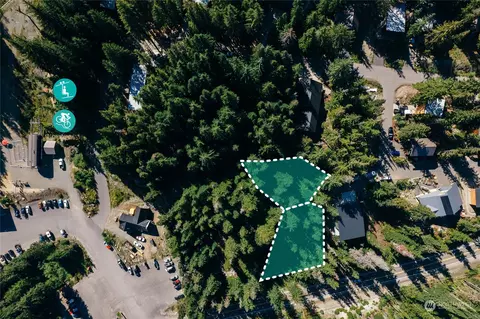 2423 Nn Cedar Ln, Snoqualmie Pass, WA 98068