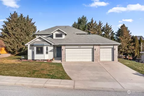 2256 Ashley Brooke, Wenatchee, WA 98801