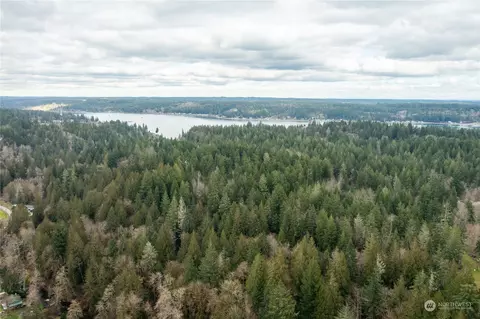 0 State Route 3, Allyn, WA 98524