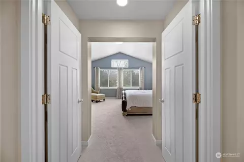 Entry Way - 16910 35th Dr SE, Bothell, WA 98012 photo 5 of 5