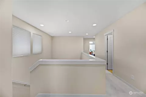 Entry Way - 16910 35th Dr SE, Bothell, WA 98012 photo 4 of 5