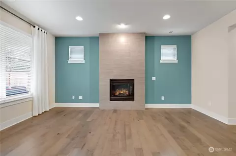 Other - 16910 35th Dr SE, Bothell, WA 98012 photo 2 of 7