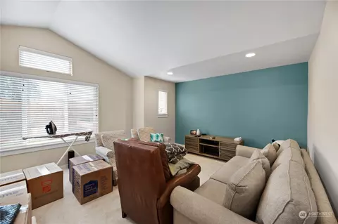 Living - 16910 35th Dr SE, Bothell, WA 98012 photo 1 of 1