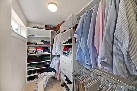 Other - 16910 35th Dr SE, Bothell, WA 98012 photo 6 of 7