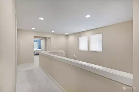 Entry Way - 16910 35th Dr SE, Bothell, WA 98012 photo 3 of 5