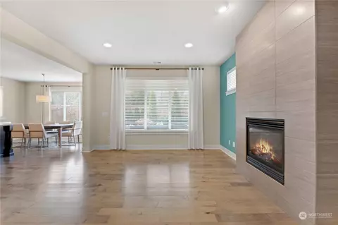 Other - 16910 35th Dr SE, Bothell, WA 98012 photo 1 of 7