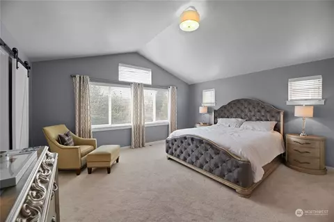 Bedroom - 16910 35th Dr SE, Bothell, WA 98012 photo 1 of 4
