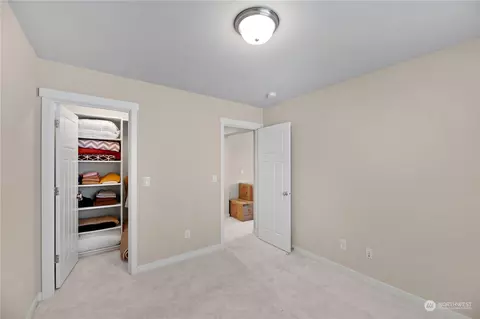 Other - 16910 35th Dr SE, Bothell, WA 98012 photo 3 of 7