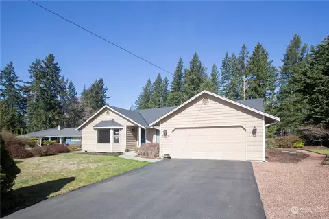 19908 SE Wax Rd, Maple Valley, WA 98038