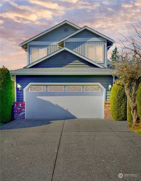 17220 12th Pl W, Lynnwood, WA 98037