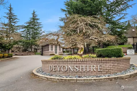 1758 Bellevue Way NE #47C, Bellevue, WA 98004