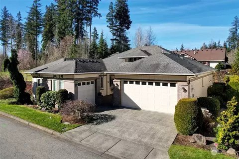 23547 NE 122nd Ct, Redmond, WA 98053