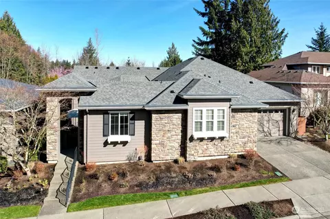 22836 NE 126th St, Redmond, WA 98053